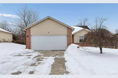2979 Creekside Drive, Fairfield Township, OH 45011 - Photo 32
