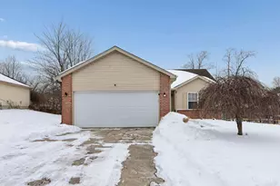 2979 Creekside Dr, Fairfield Township, OH 45011 - Photo 32