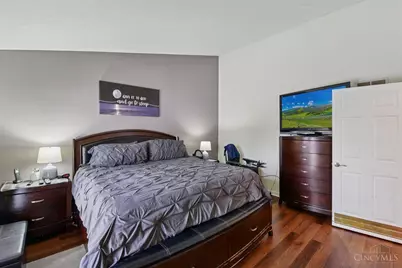 2979 Creekside Drive, Fairfield Township, OH 45011 - Photo 14