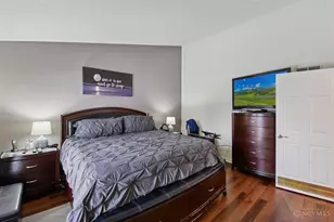 2979 Creekside Dr, Fairfield Township, OH 45011 - Photo 14