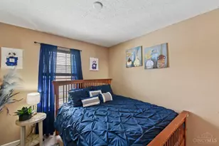 2979 Creekside Dr, Fairfield Township, OH 45011 - Photo 12