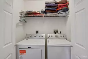 2979 Creekside Dr, Fairfield Township, OH 45011 - Photo 24