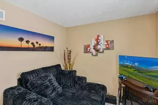 2979 Creekside Dr, Fairfield Township, OH 45011 - Photo 22