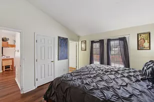 2979 Creekside Dr, Fairfield Township, OH 45011 - Photo 16