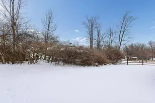 2979 Creekside Dr, Fairfield Township, OH 45011 - Photo 30