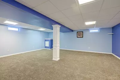 5563 Crestview Drive, Fairfield, OH 45014 - Photo 34