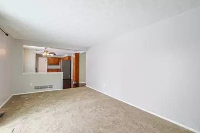 5563 Crestview Drive, Fairfield, OH 45014 - Photo 10