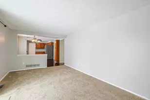 5563 Crestview Dr, Fairfield, OH 45014 - Photo 10