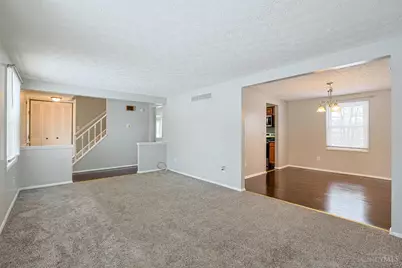 5563 Crestview Drive, Fairfield, OH 45014 - Photo 6