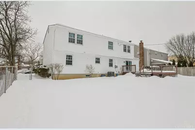 5563 Crestview Drive, Fairfield, OH 45014 - Photo 46