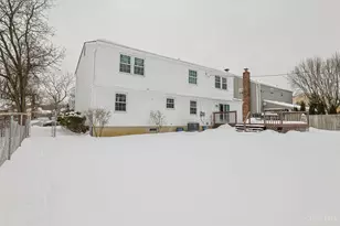 5563 Crestview Dr, Fairfield, OH 45014 - Photo 46