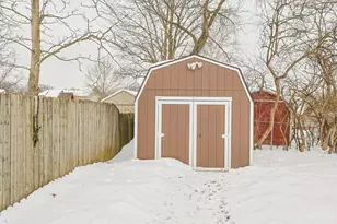 5563 Crestview Dr, Fairfield, OH 45014 - Photo 44