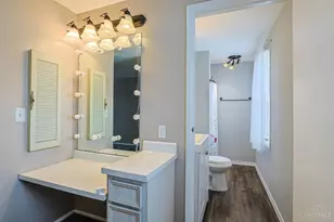 5563 Crestview Dr, Fairfield, OH 45014 - Photo 26