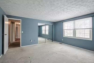 5563 Crestview Drive, Fairfield, OH 45014 - Photo 28