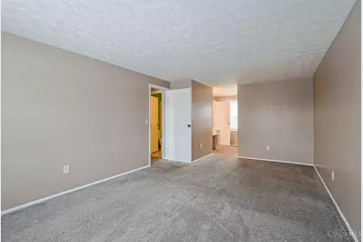 5563 Crestview Drive, Fairfield, OH 45014 - Photo 22