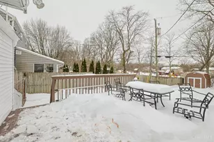 5563 Crestview Dr, Fairfield, OH 45014 - Photo 40