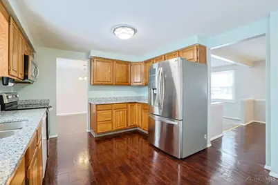 5563 Crestview Drive, Fairfield, OH 45014 - Photo 16