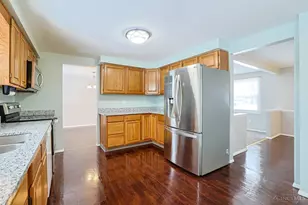 5563 Crestview Dr, Fairfield, OH 45014 - Photo 16