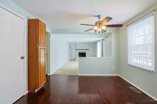 5563 Crestview Dr, Fairfield, OH 45014 - Photo 18