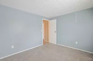 5563 Crestview Dr, Fairfield, OH 45014 - Photo 32