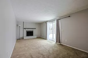 5563 Crestview Dr, Fairfield, OH 45014 - Photo 8