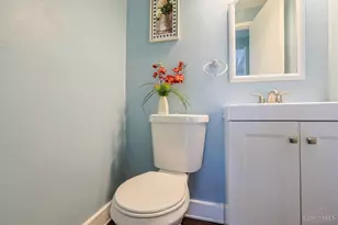 5563 Crestview Dr, Fairfield, OH 45014 - Photo 20