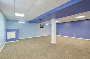 5563 Crestview Dr, Fairfield, OH 45014 - Photo 36