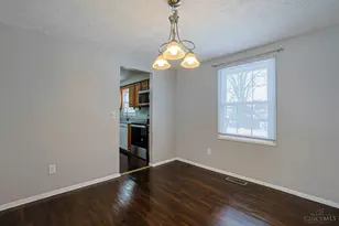 5563 Crestview Dr, Fairfield, OH 45014 - Photo 12