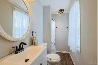 5563 Crestview Drive, Fairfield, OH 45014 - Photo 24