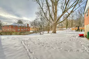 2605 Bonnie Dr, Cincinnati, OH 45230 - Photo 8