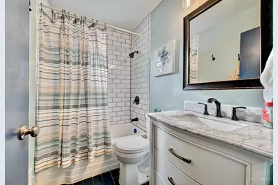 2605 Bonnie Drive, Cincinnati, OH 45230 - Photo 14