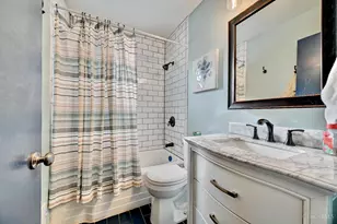 2605 Bonnie Dr, Cincinnati, OH 45230 - Photo 14