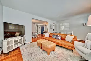 2605 Bonnie Dr, Cincinnati, OH 45230 - Photo 18