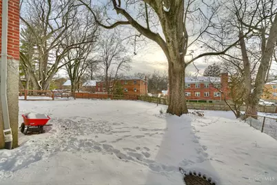 2605 Bonnie Drive, Cincinnati, OH 45230 - Photo 6