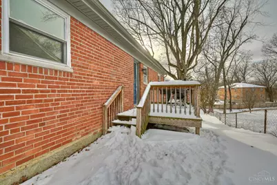 2605 Bonnie Drive, Cincinnati, OH 45230 - Photo 4