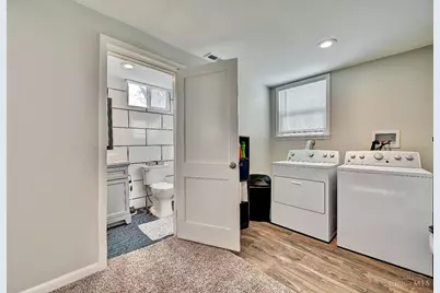 2605 Bonnie Drive, Cincinnati, OH 45230 - Photo 30