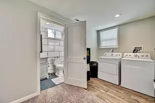 2605 Bonnie Dr, Cincinnati, OH 45230 - Photo 30