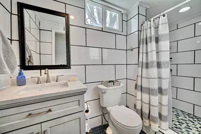 2605 Bonnie Drive, Cincinnati, OH 45230 - Photo 32