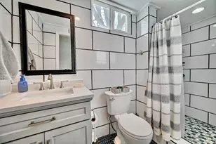 2605 Bonnie Dr, Cincinnati, OH 45230 - Photo 32