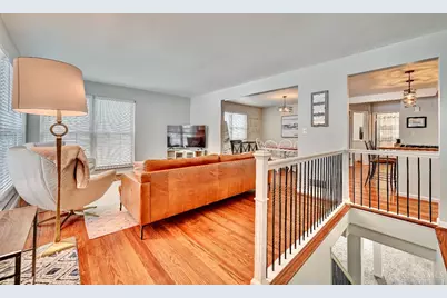 2605 Bonnie Drive, Cincinnati, OH 45230 - Photo 16