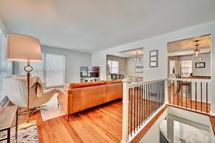 2605 Bonnie Dr, Cincinnati, OH 45230 - Photo 16