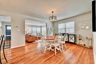 2605 Bonnie Dr, Cincinnati, OH 45230 - Photo 24