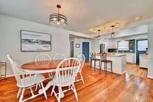 2605 Bonnie Dr, Cincinnati, OH 45230 - Photo 20