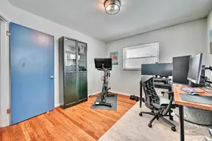 2605 Bonnie Dr, Cincinnati, OH 45230 - Photo 10