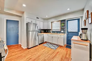 2605 Bonnie Dr, Cincinnati, OH 45230 - Photo 22