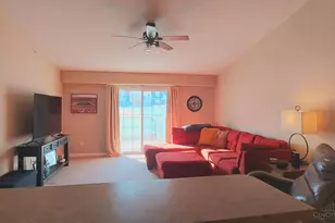 3383 Emerald Lakes Dr, Green Township, OH 45211 - Photo 2