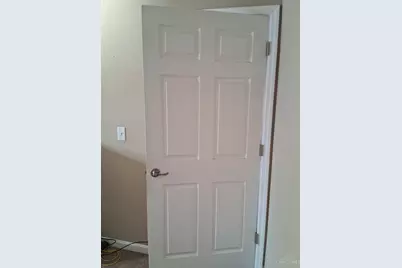 3383 Emerald Lakes Drive #3D, Green Township, OH 45211 - Photo 22