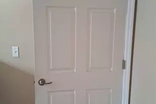 3383 Emerald Lakes Dr, Green Township, OH 45211 - Photo 22