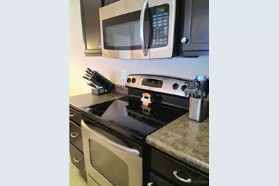 3383 Emerald Lakes Drive #3D, Green Township, OH 45211 - Photo 4