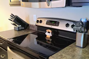 3383 Emerald Lakes Dr, Green Township, OH 45211 - Photo 4